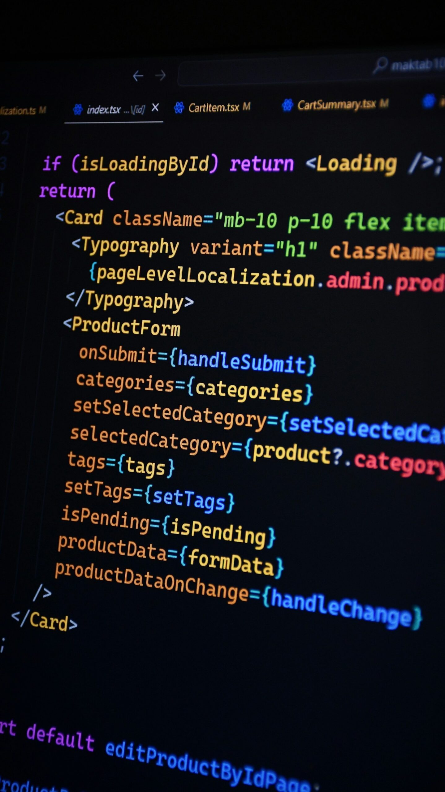 Ferramentas indispensáveis para novos empreendedores